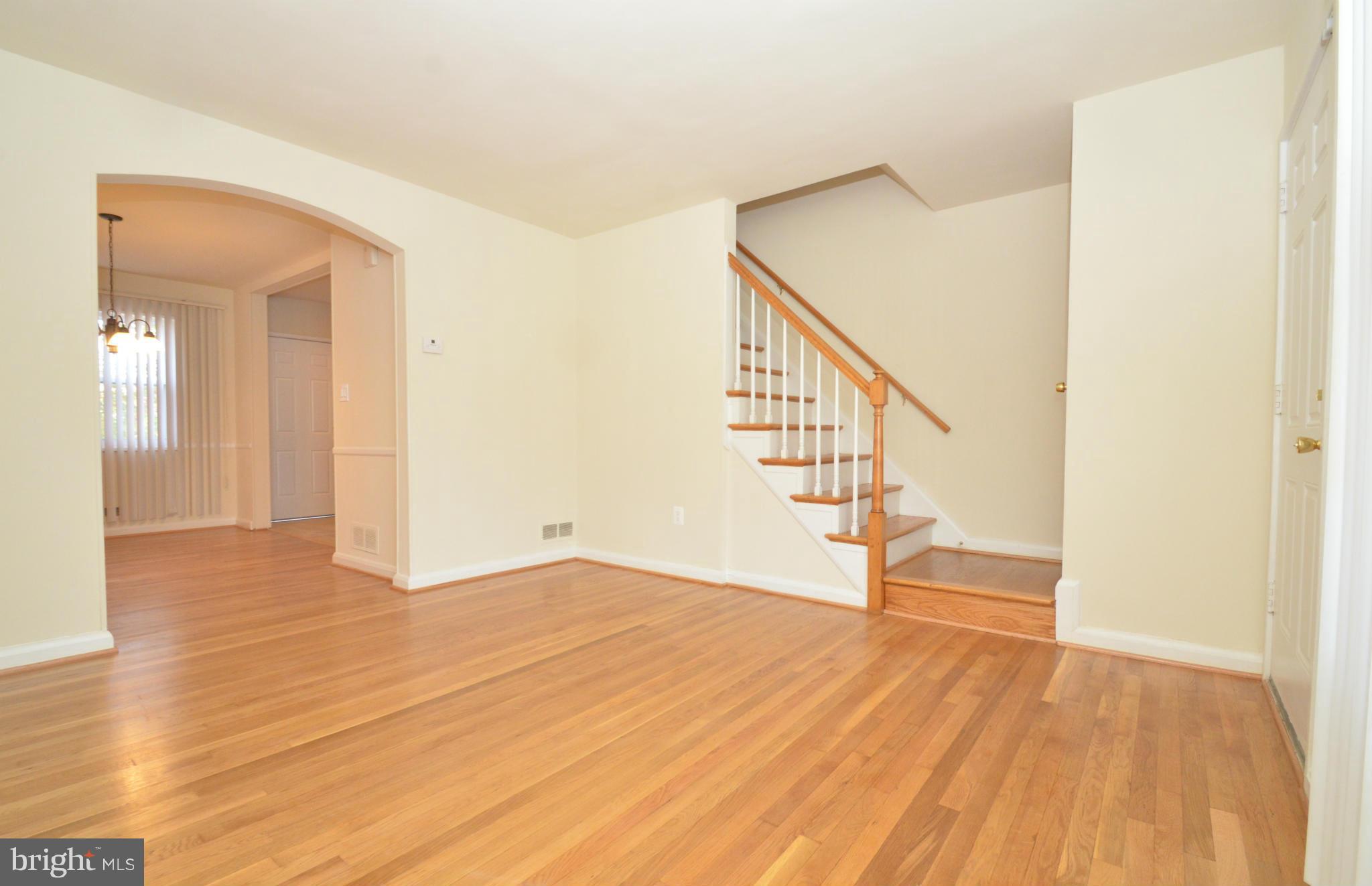 BEECHFIELD - Residential