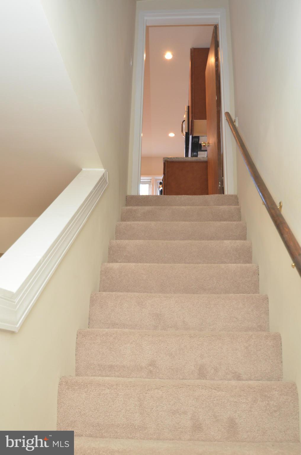 BEECHFIELD - Residential