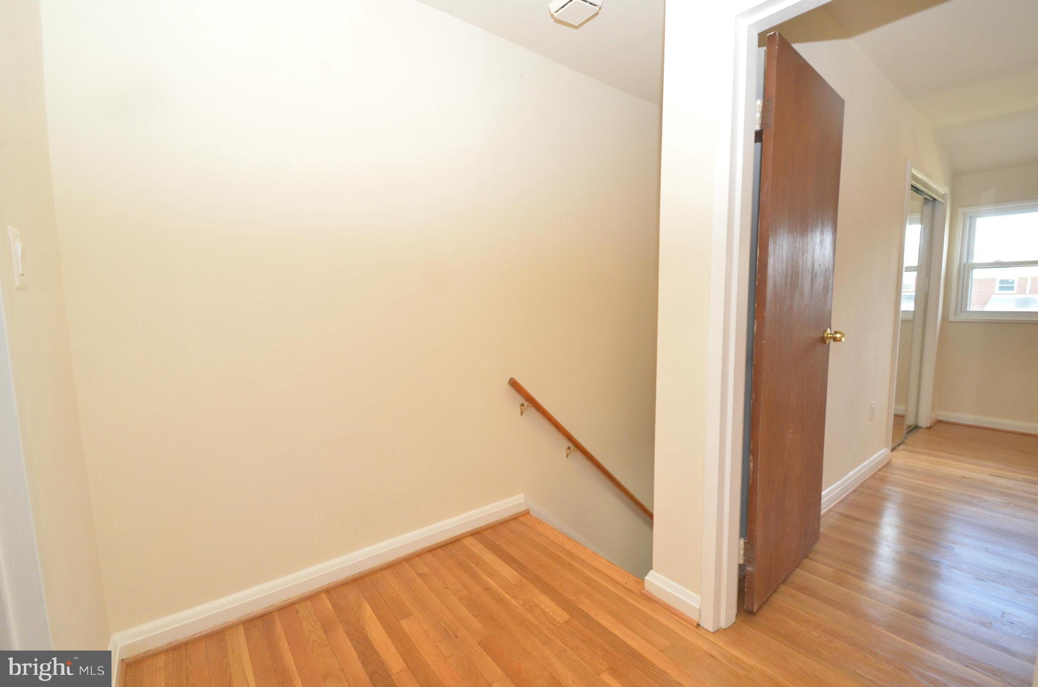 BEECHFIELD - Residential