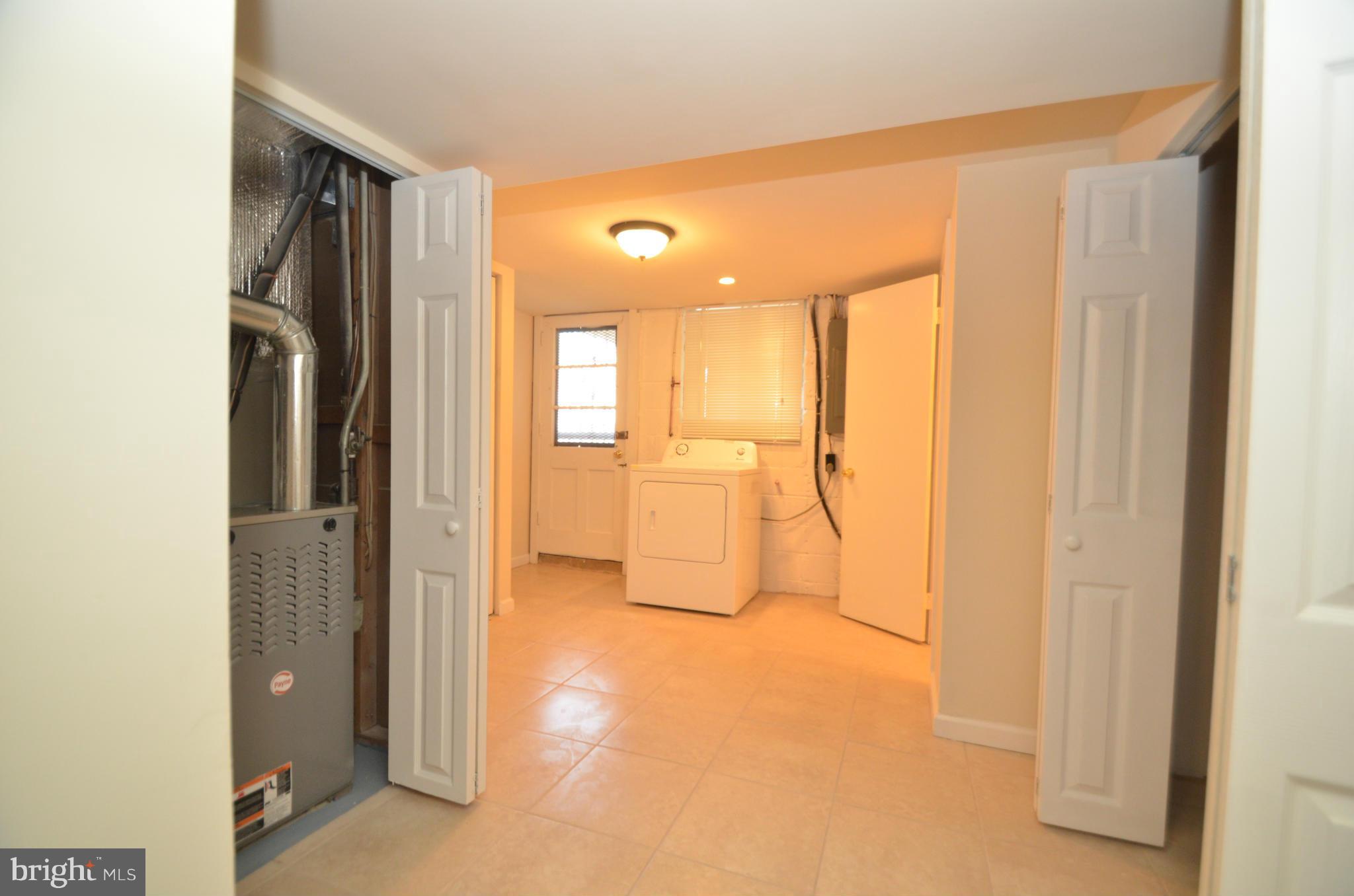 BEECHFIELD - Residential