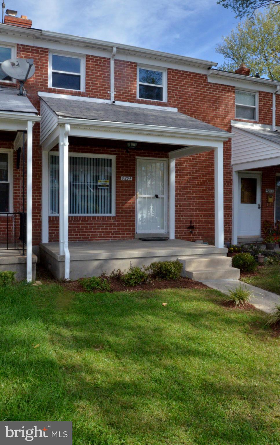 BEECHFIELD - Residential