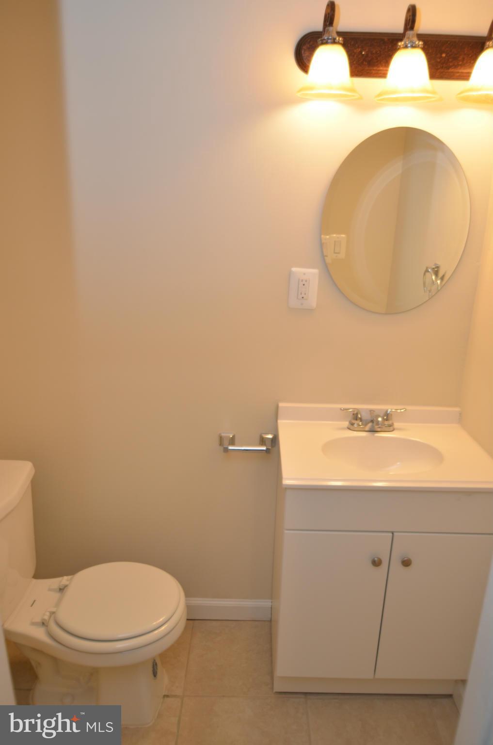 BEECHFIELD - Residential