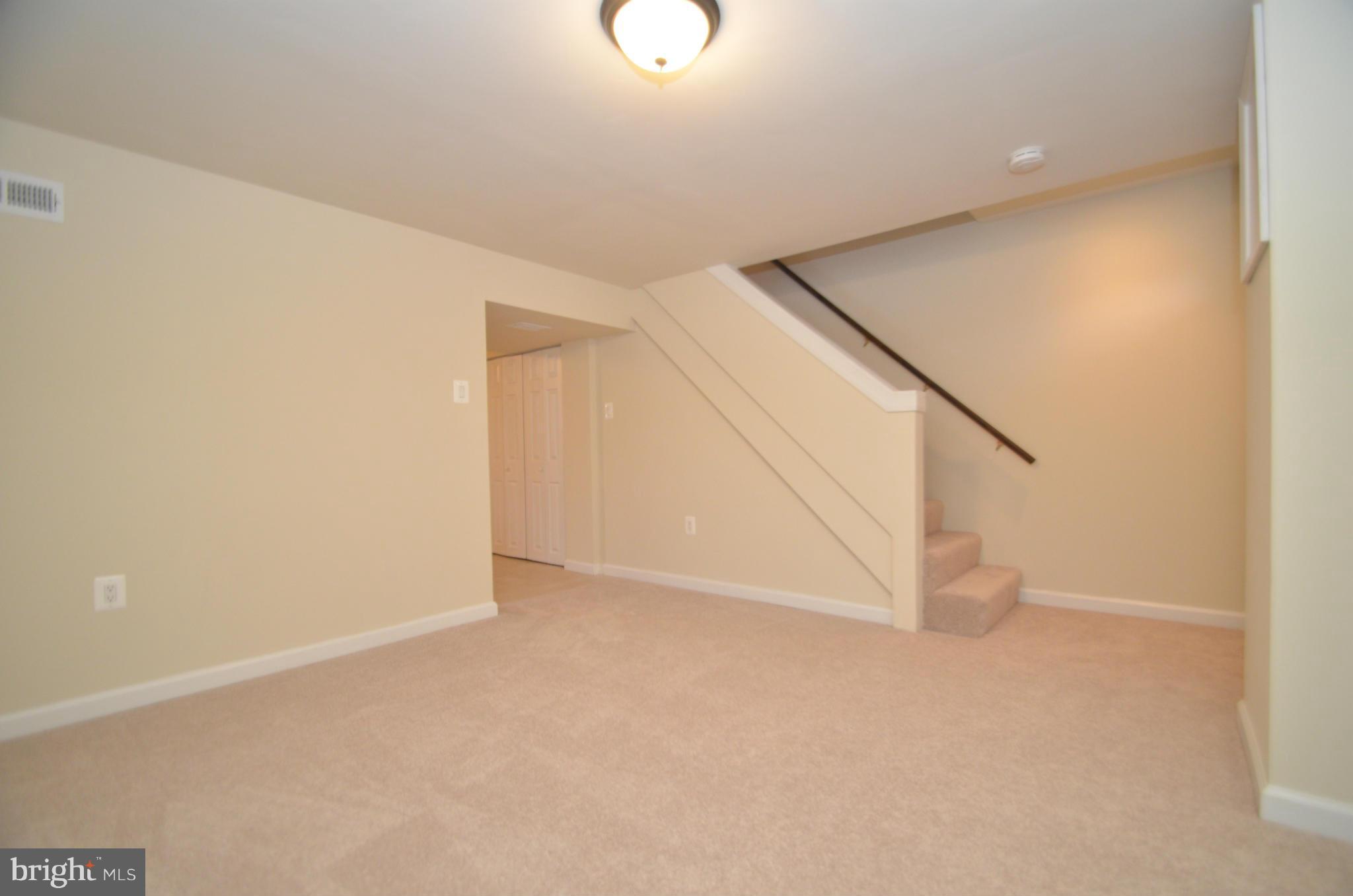 BEECHFIELD - Residential