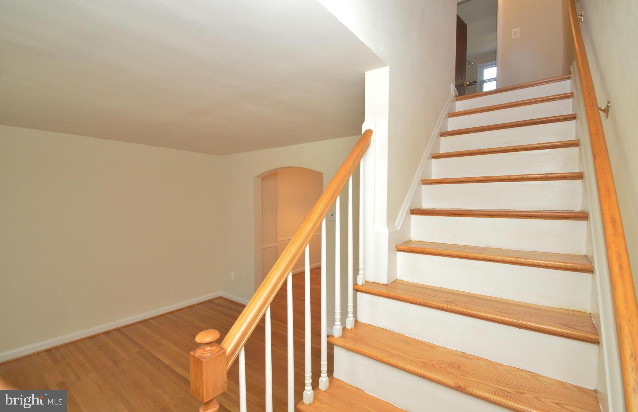 BEECHFIELD - Residential