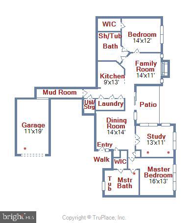 OVERLOOK CONDOMINIUM - Residential