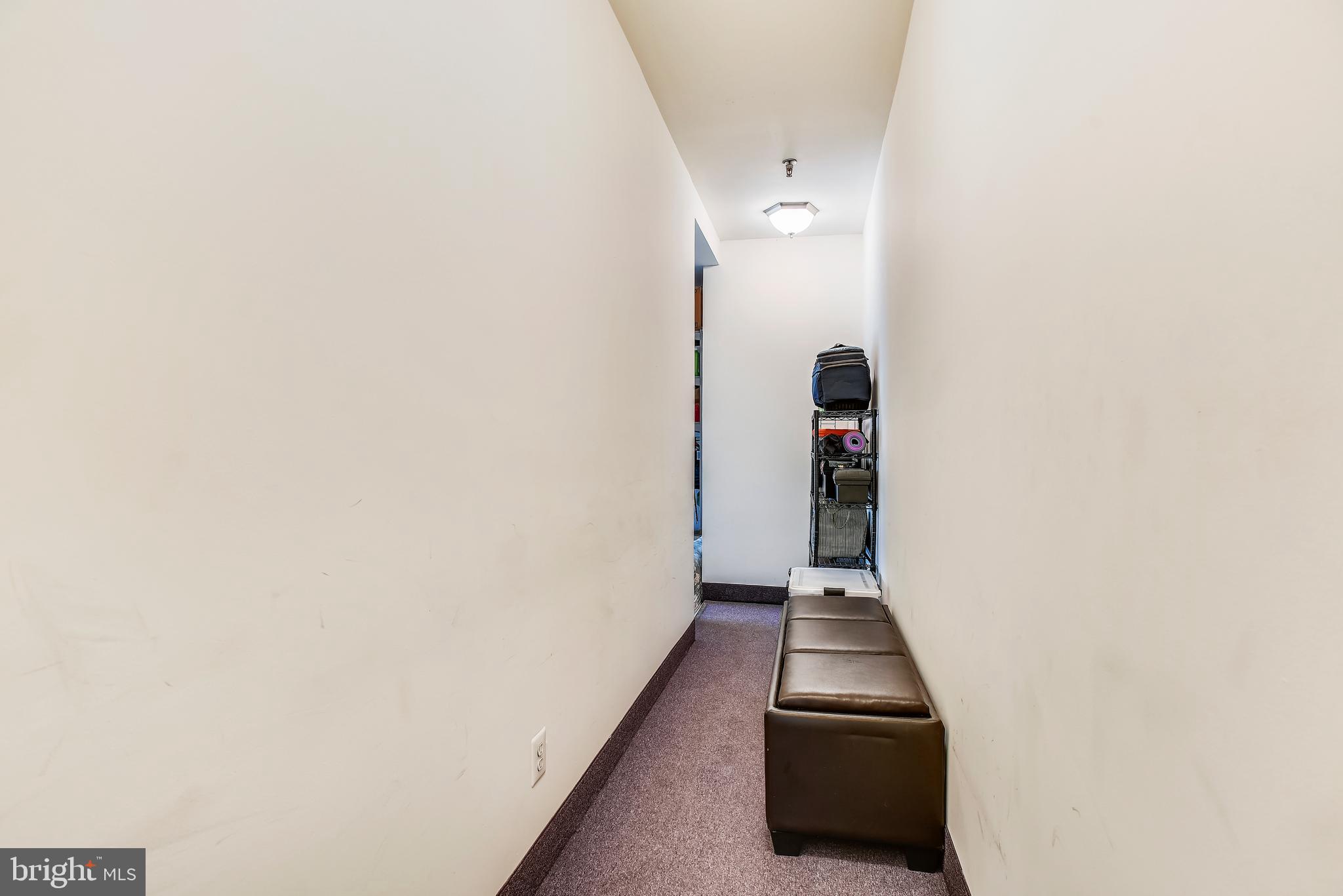 OVERLOOK CONDOMINIUM - Residential