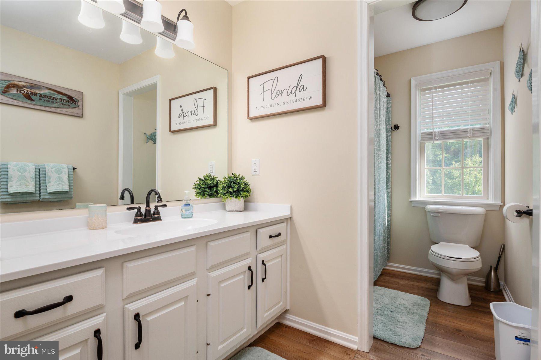 KENTFIELD - Residential