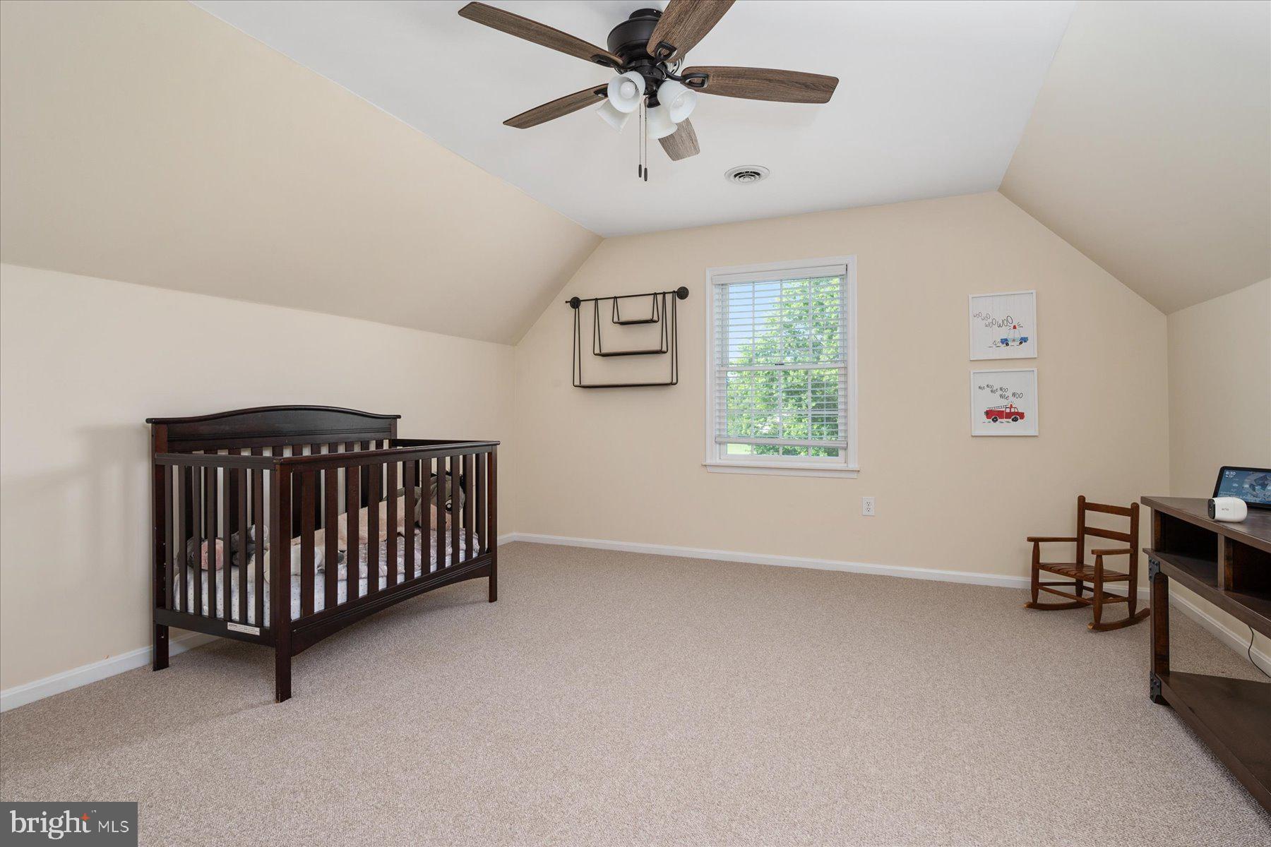 KENTFIELD - Residential