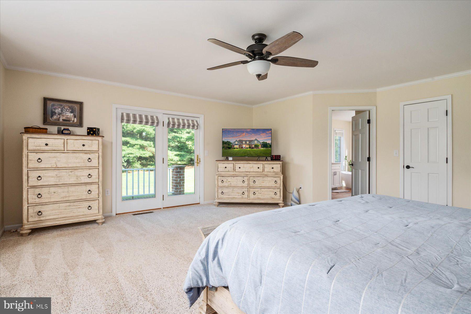 KENTFIELD - Residential