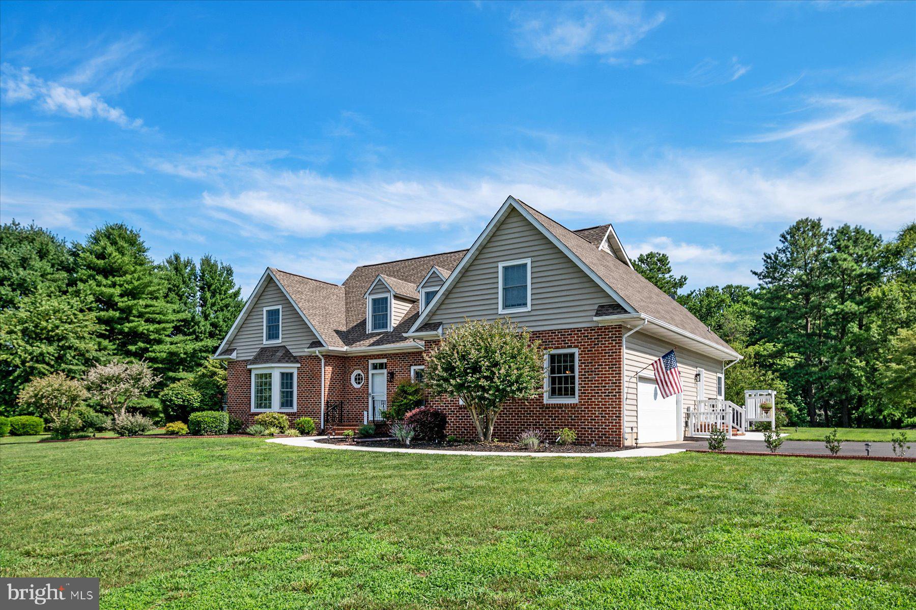 KENTFIELD - Residential