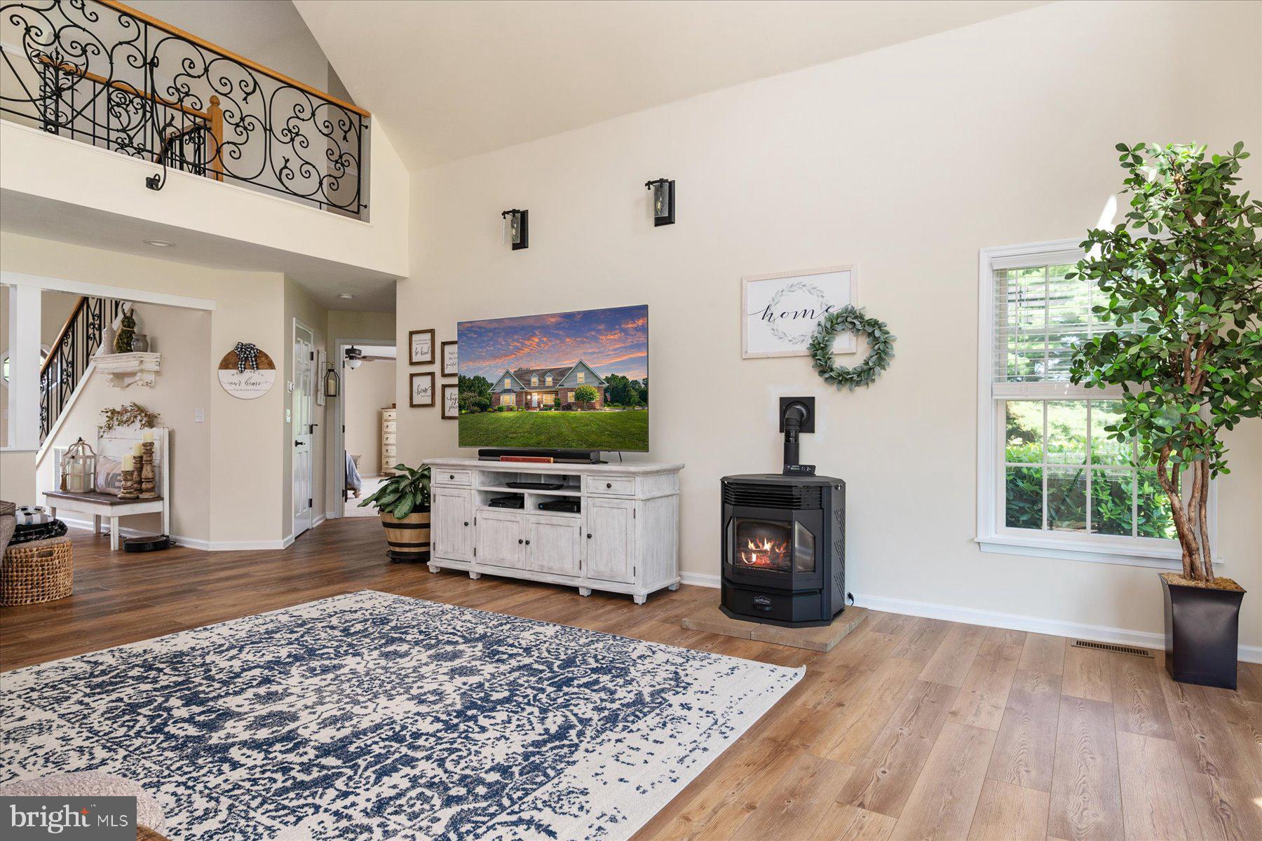 KENTFIELD - Residential