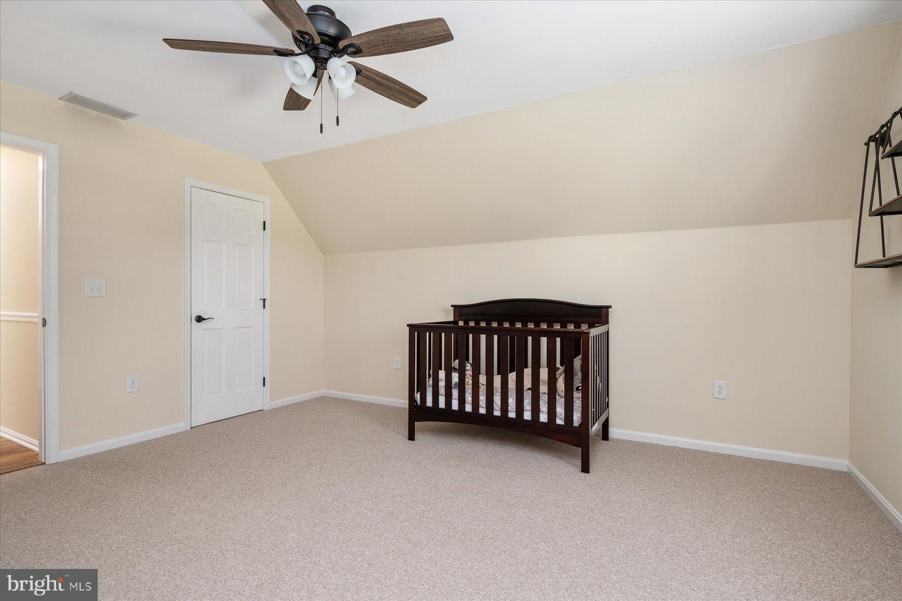 KENTFIELD - Residential