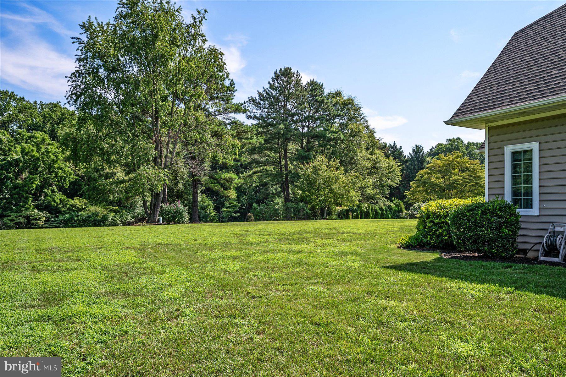 KENTFIELD - Residential