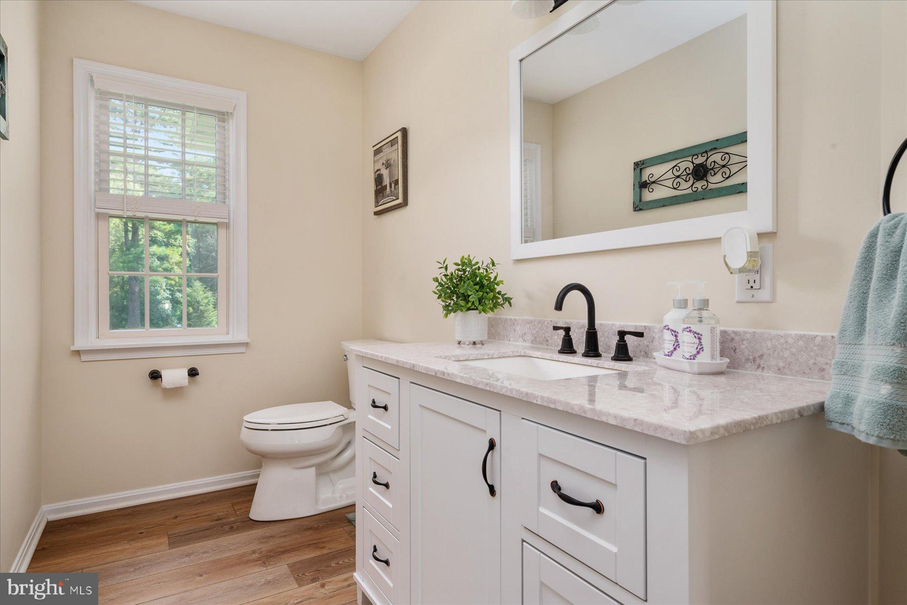 KENTFIELD - Residential