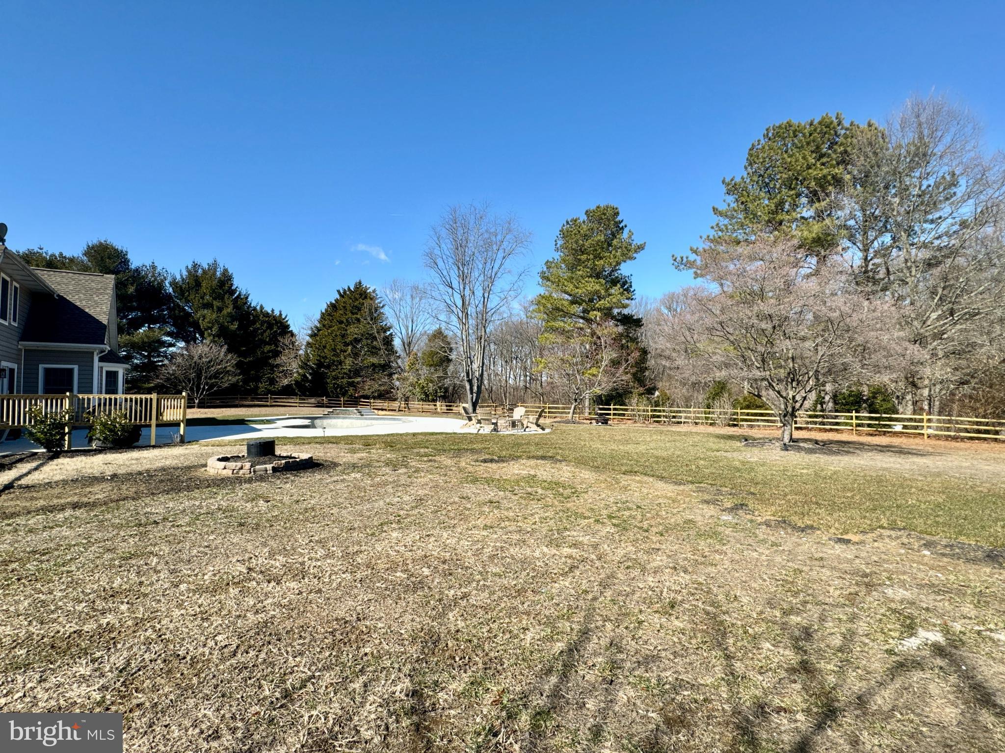 KENTFIELD - Residential