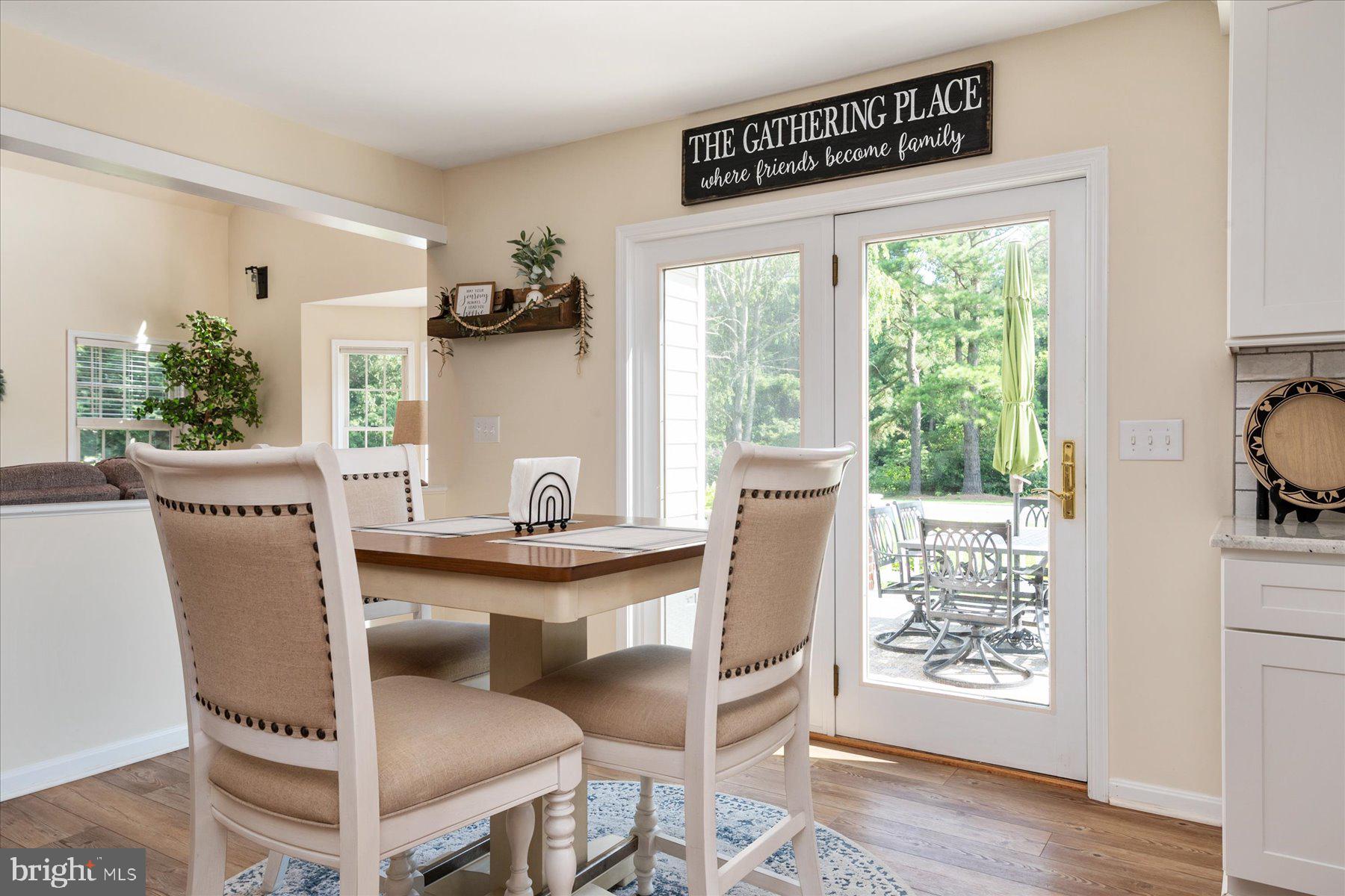 KENTFIELD - Residential