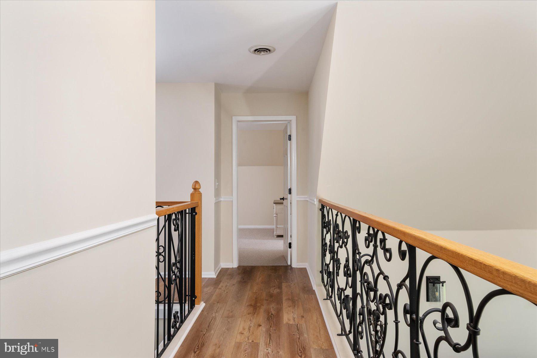 KENTFIELD - Residential