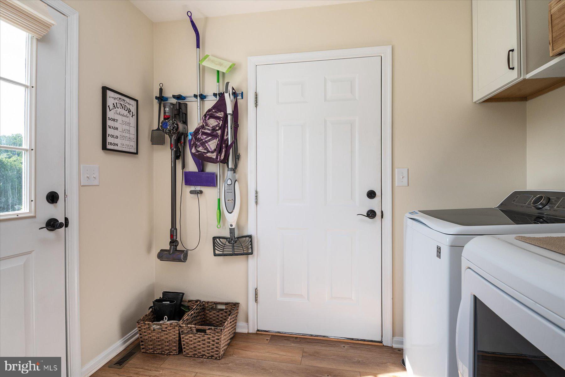 KENTFIELD - Residential