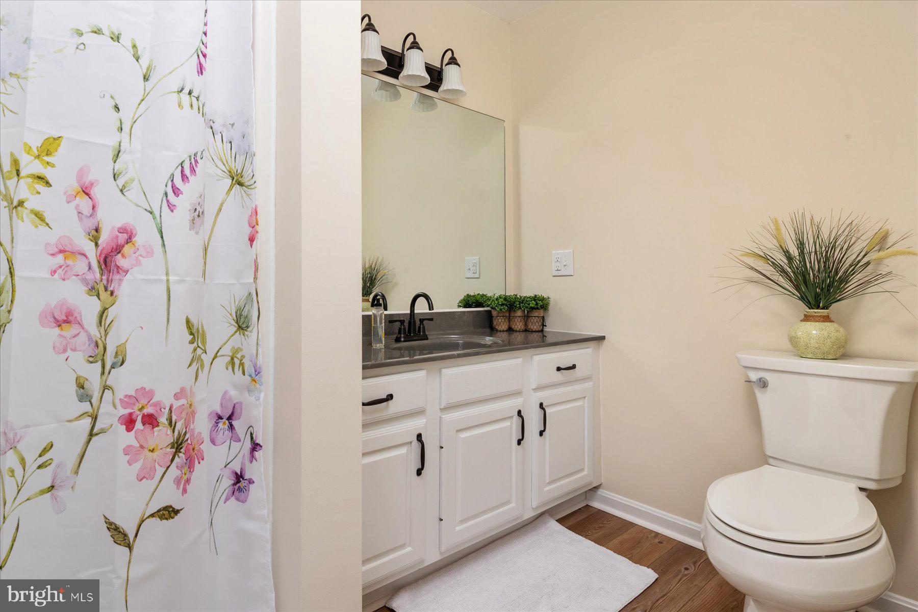 KENTFIELD - Residential