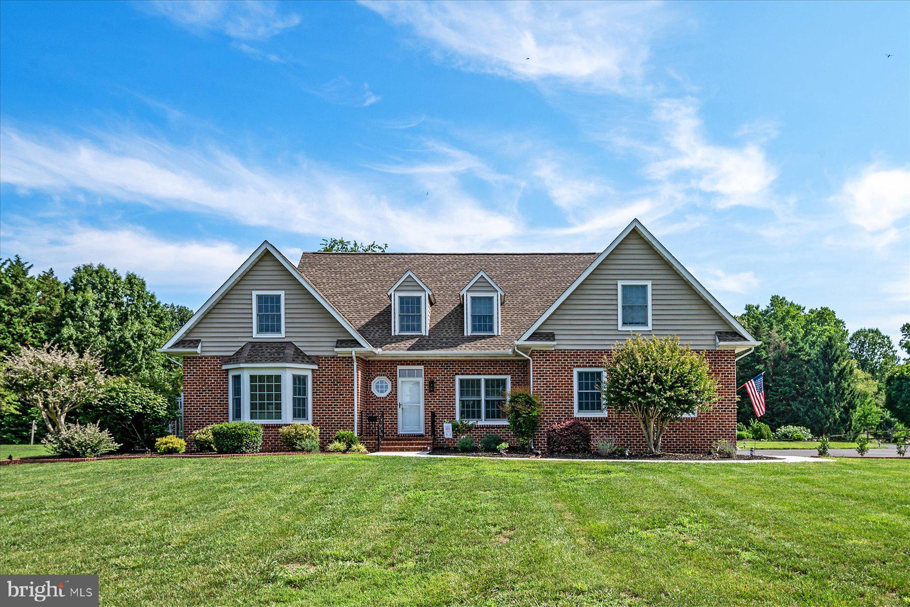 KENTFIELD - Residential