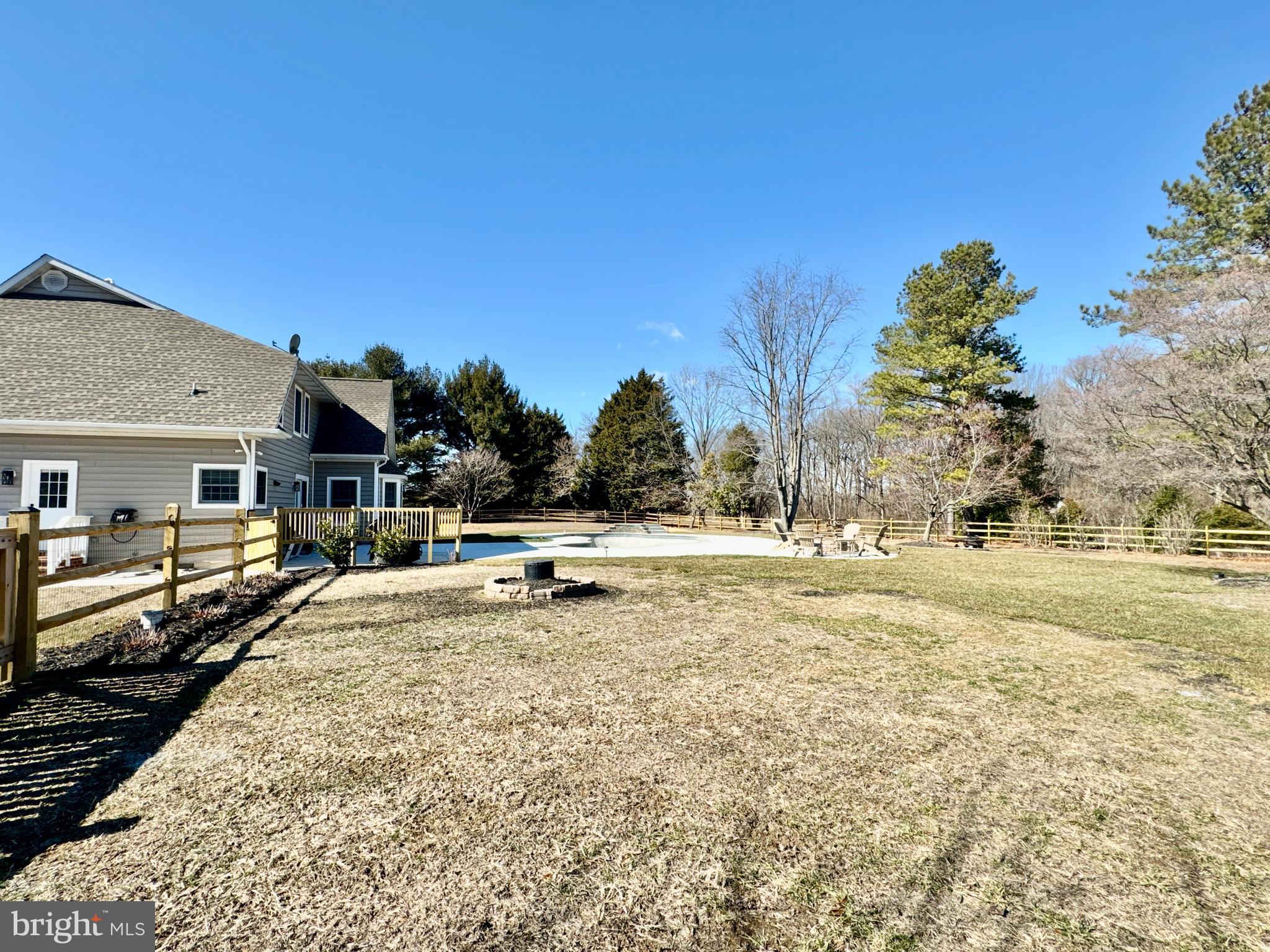 KENTFIELD - Residential