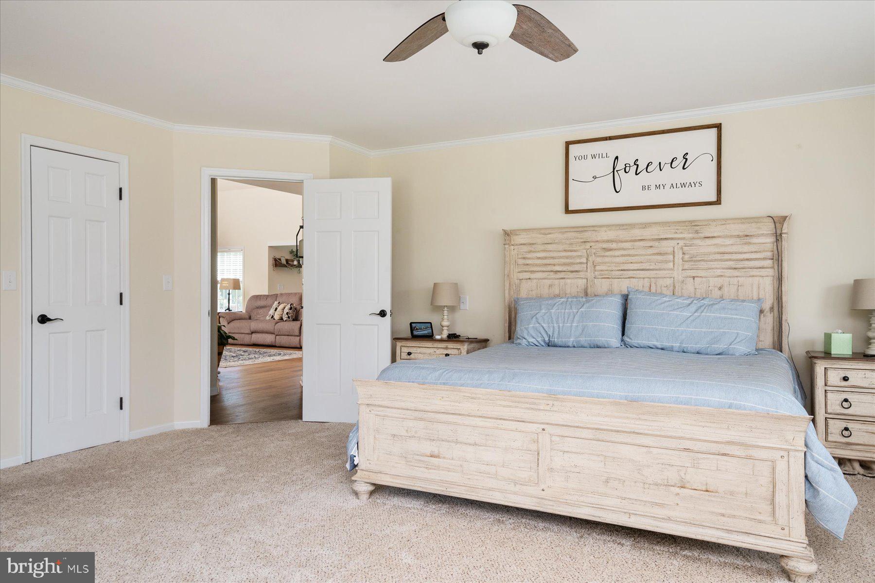 KENTFIELD - Residential