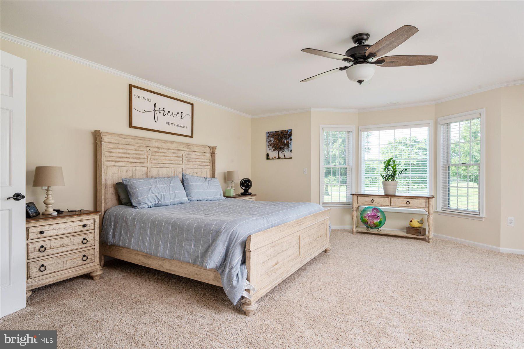 KENTFIELD - Residential