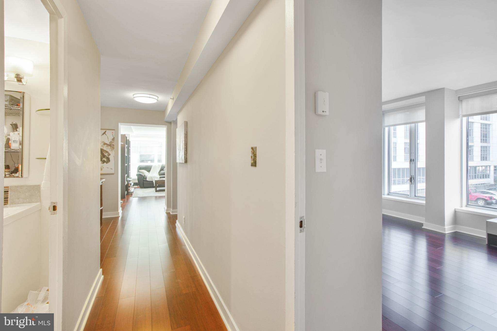 1101 3RD STREET SW 104