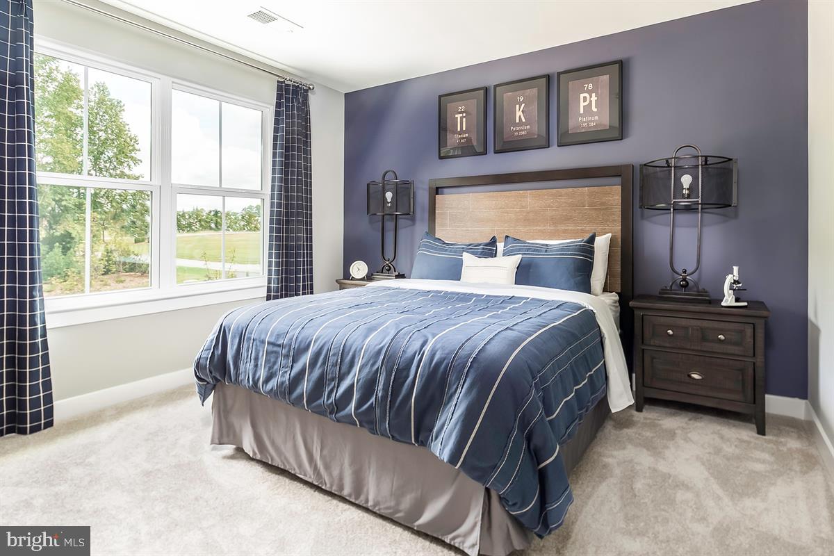 LANDSDALE - Residential