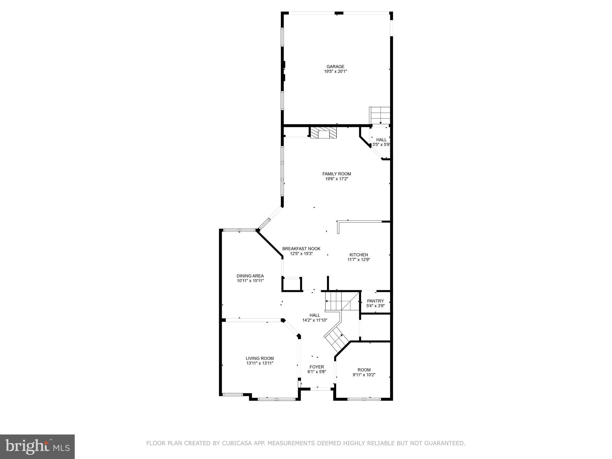LANSDOWNE ON THE POTOMAC - Residential