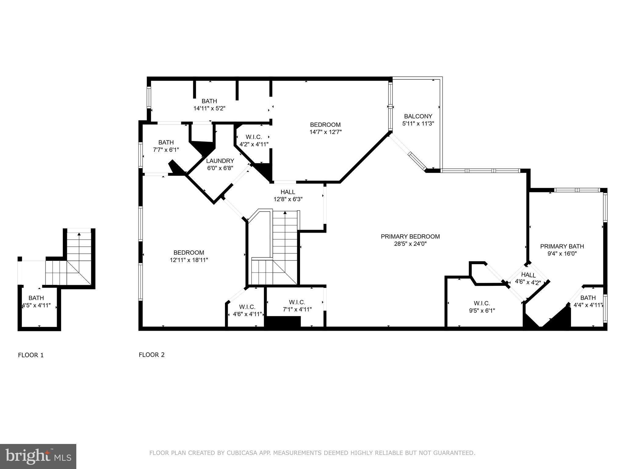 LANSDOWNE ON THE POTOMAC - Residential