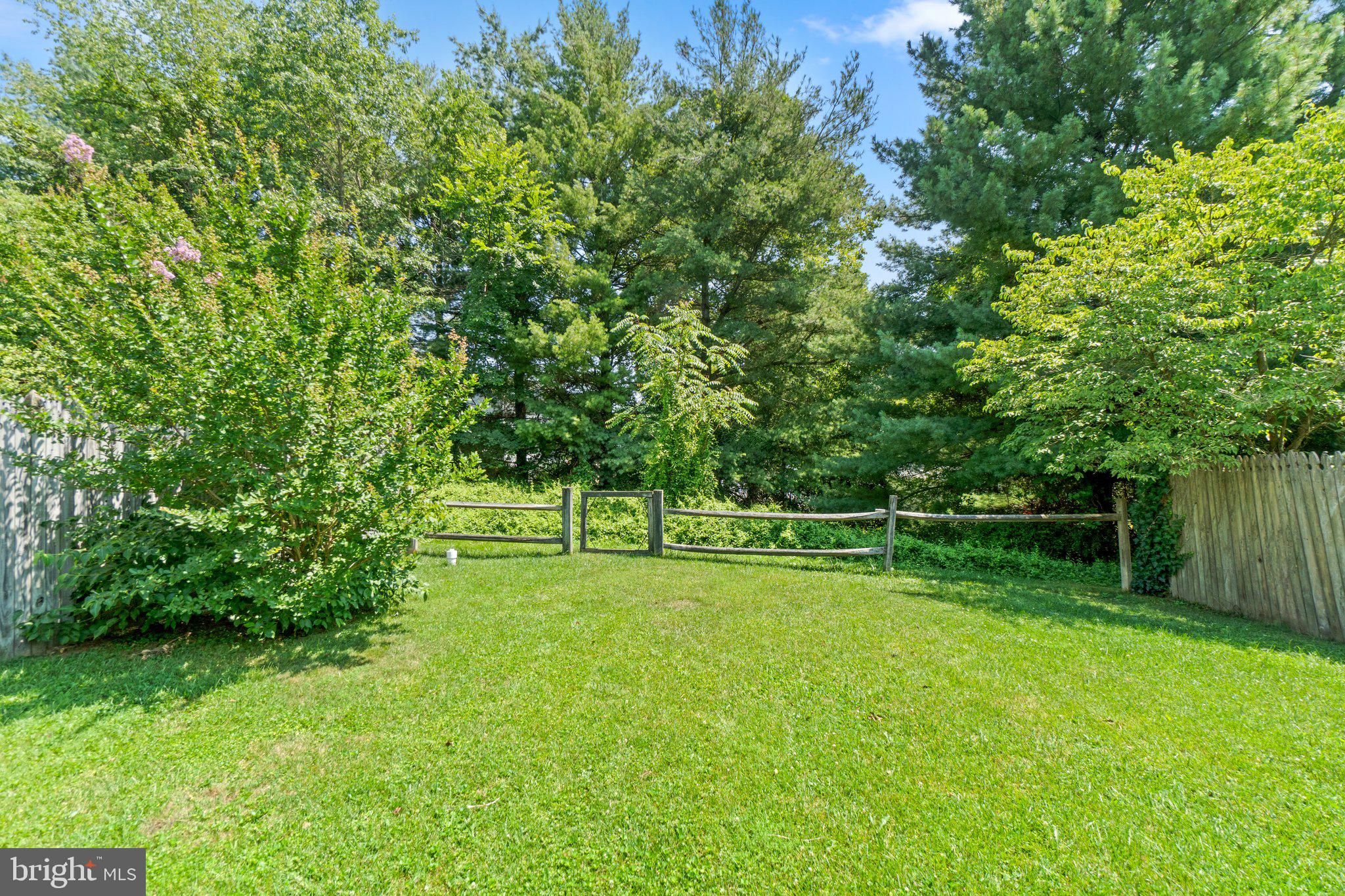 539 CONGRESSIONAL DRIVE