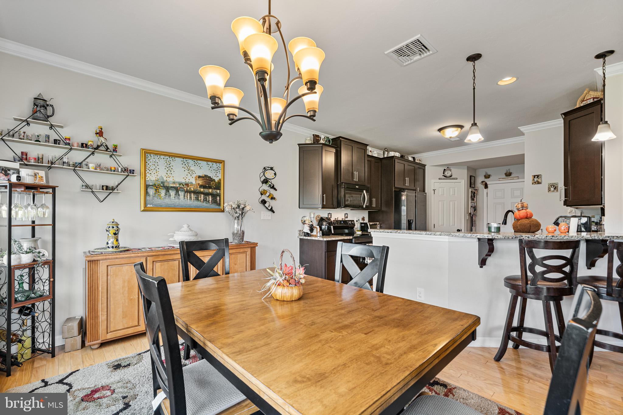 CANNON RIDGE - Residential