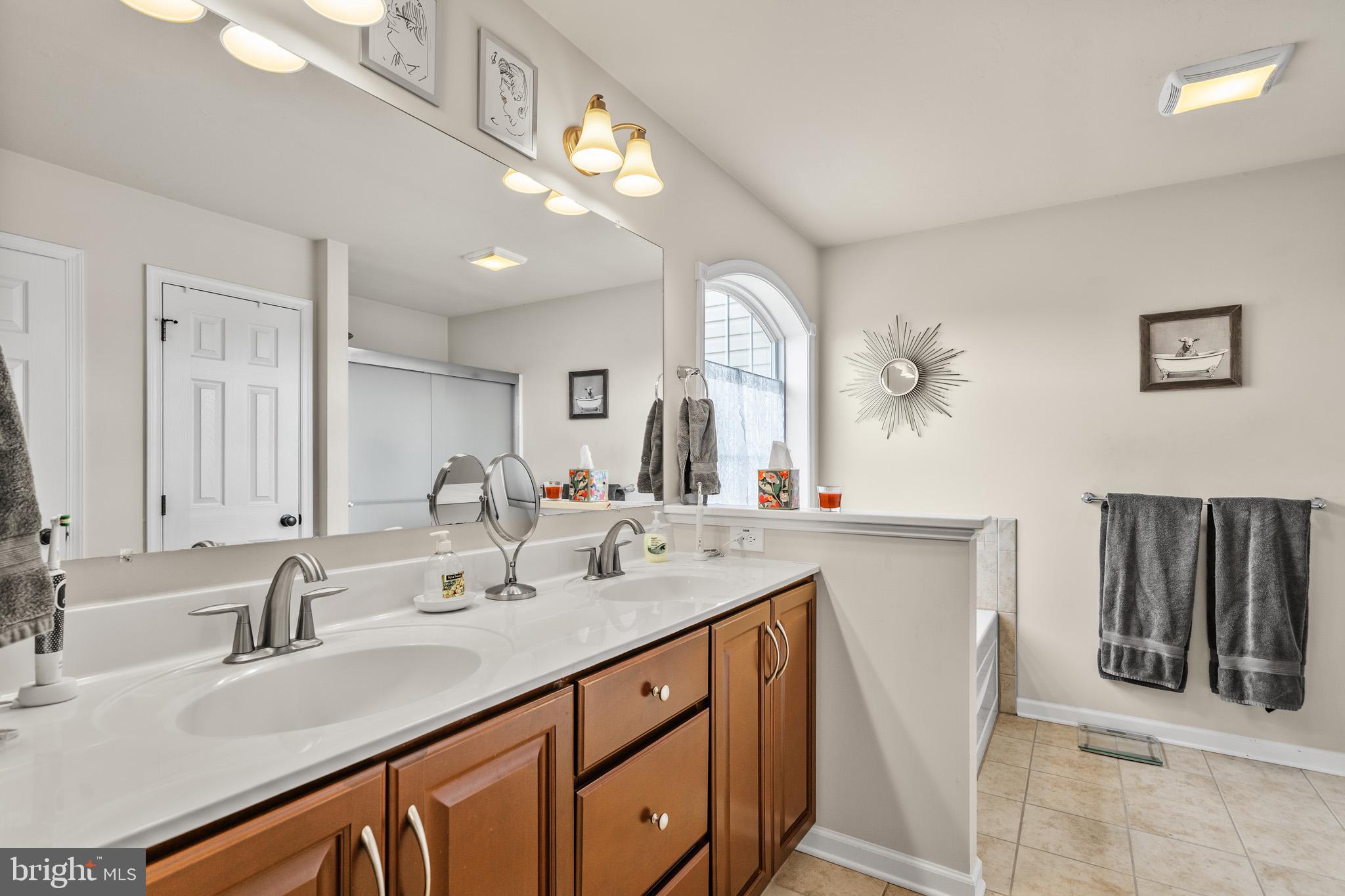 CANNON RIDGE - Residential