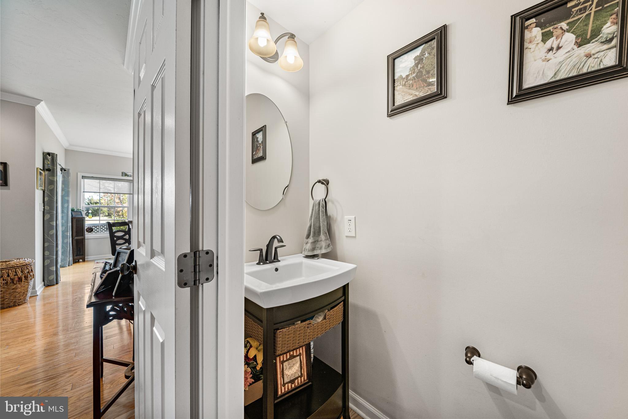 CANNON RIDGE - Residential