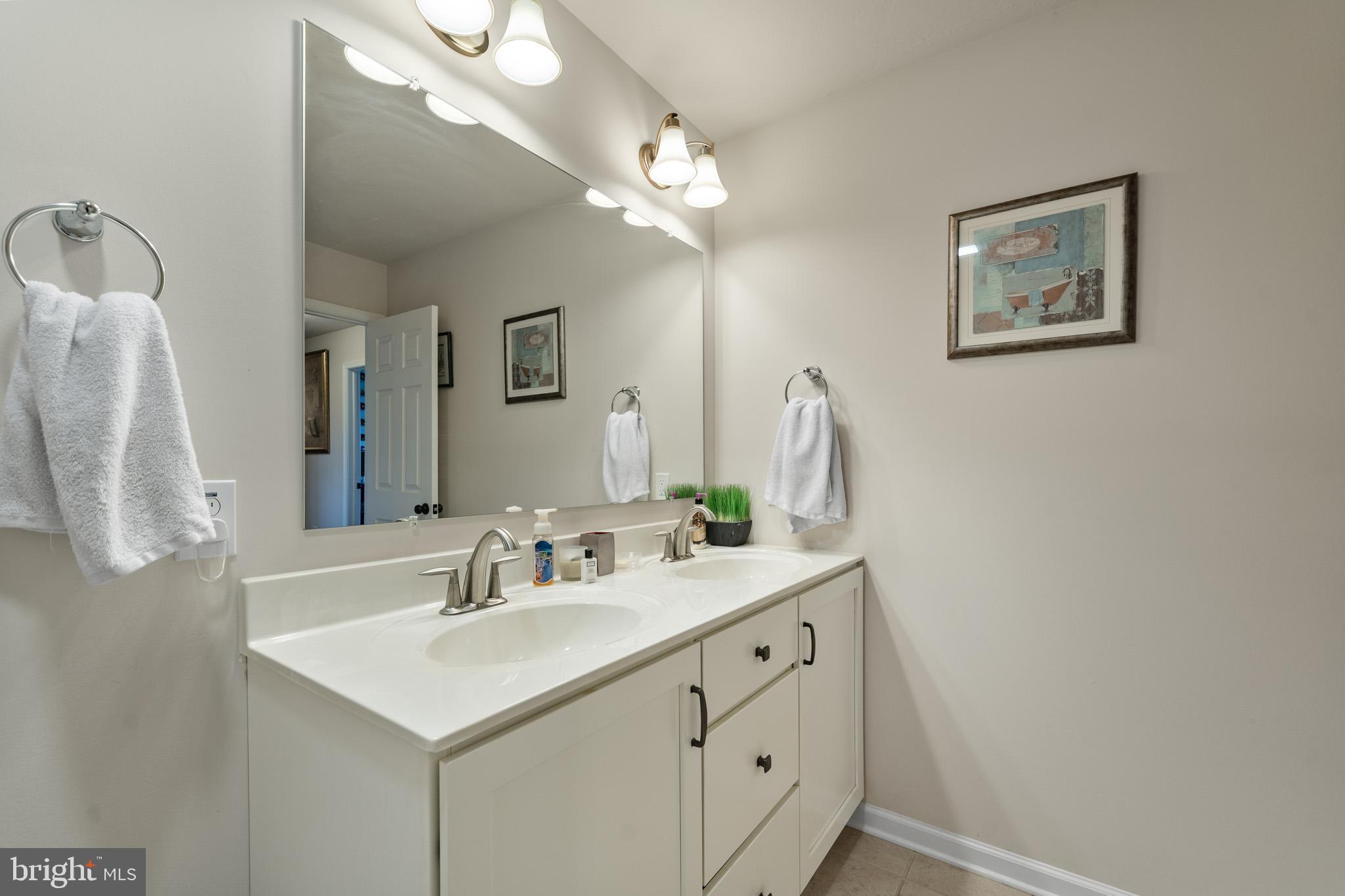 CANNON RIDGE - Residential