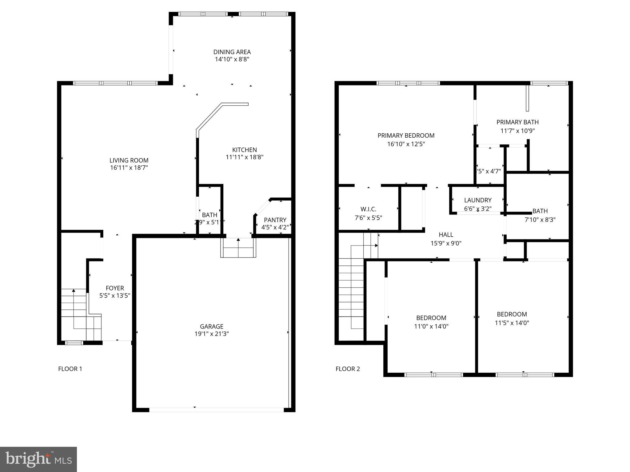 CANNON RIDGE - Residential
