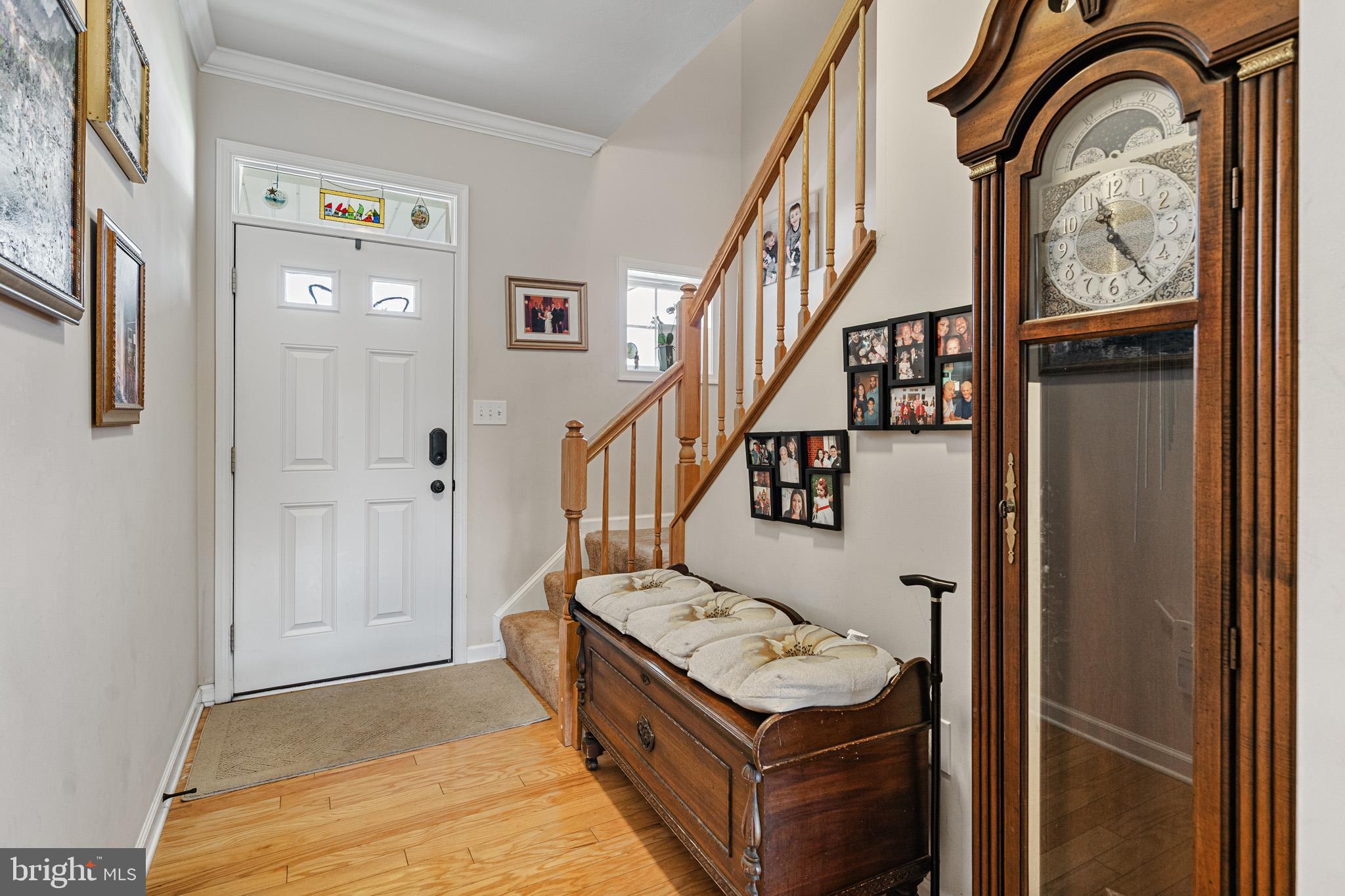 CANNON RIDGE - Residential