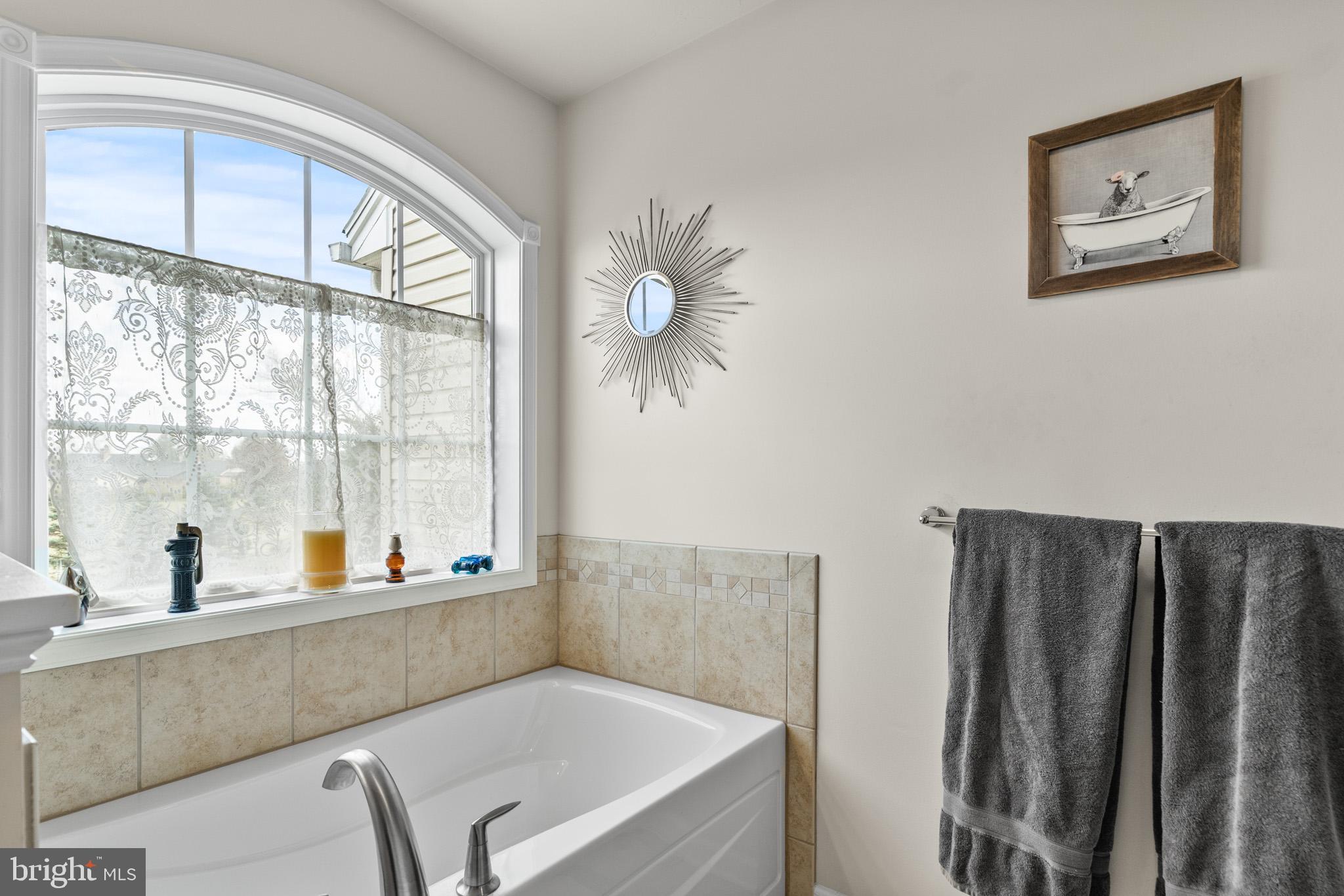 CANNON RIDGE - Residential