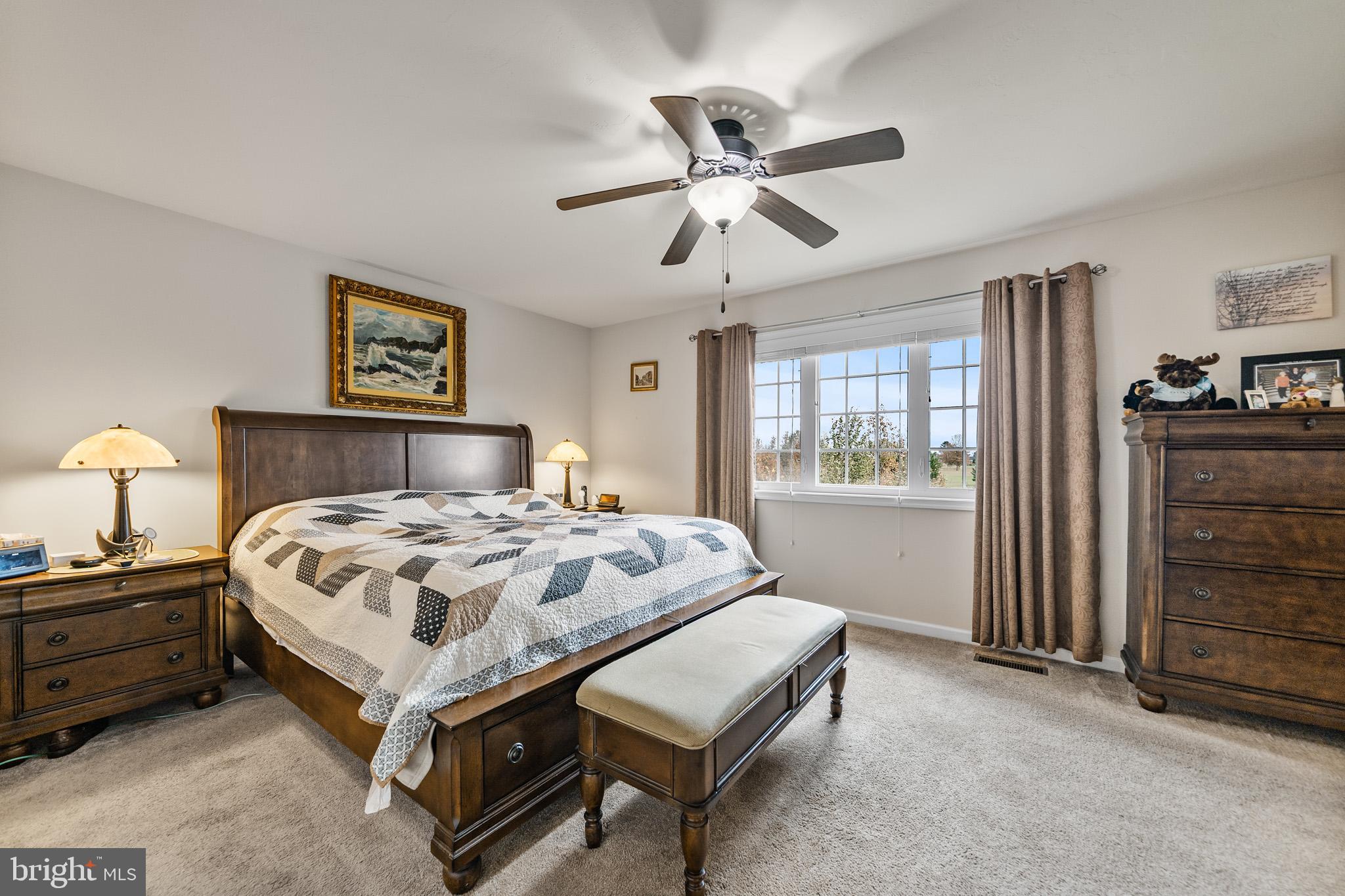 CANNON RIDGE - Residential