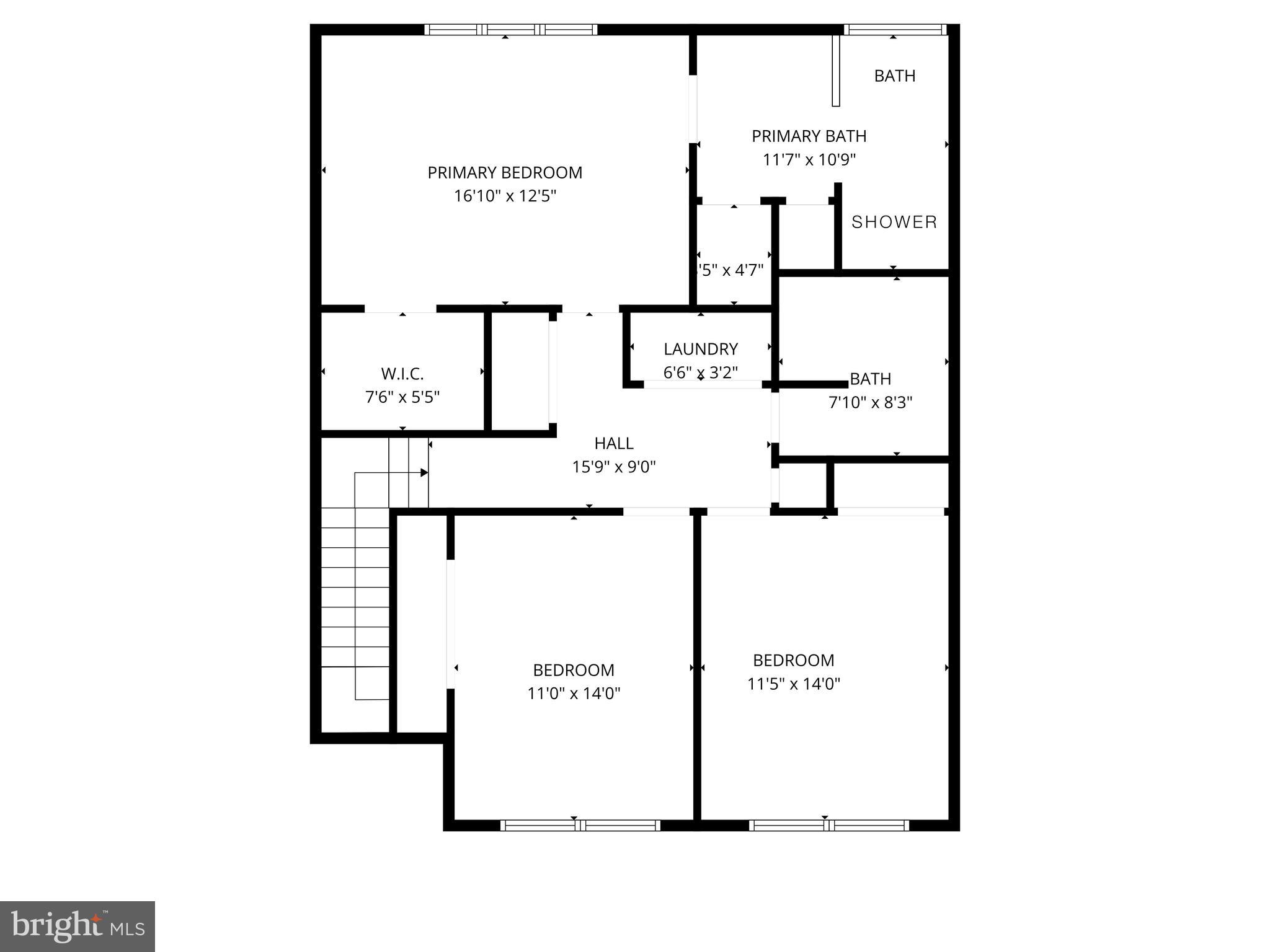 CANNON RIDGE - Residential