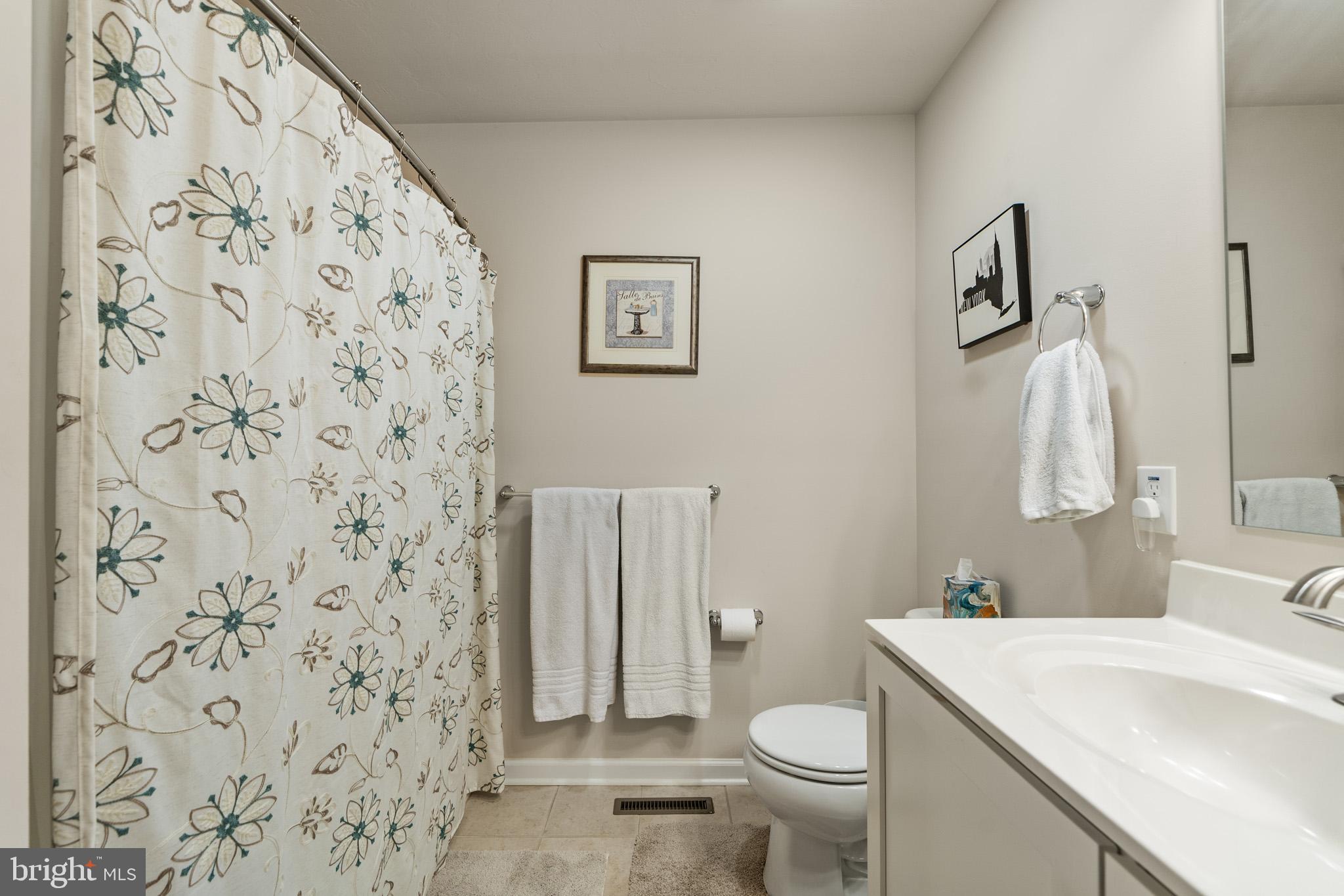 CANNON RIDGE - Residential