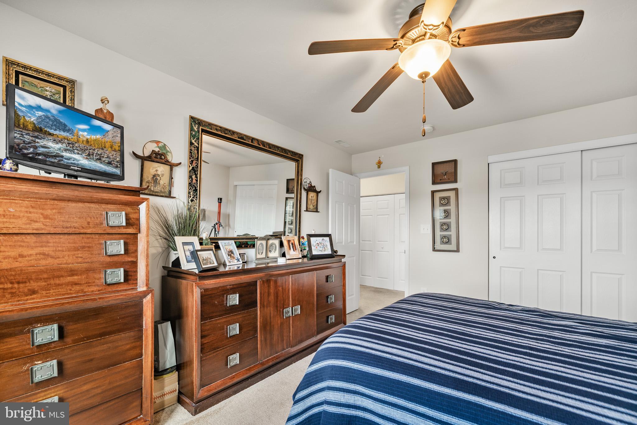 CANNON RIDGE - Residential