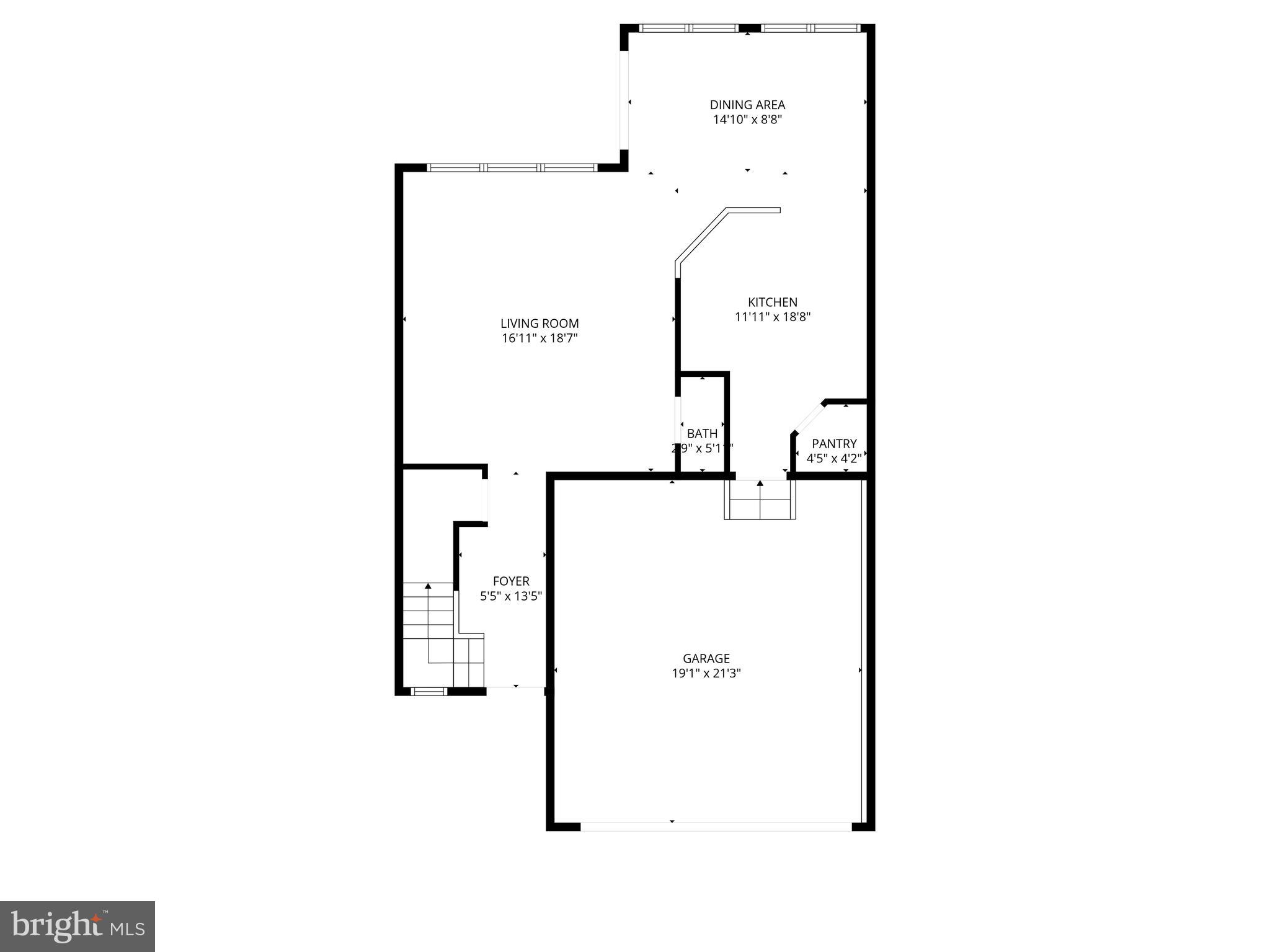 CANNON RIDGE - Residential