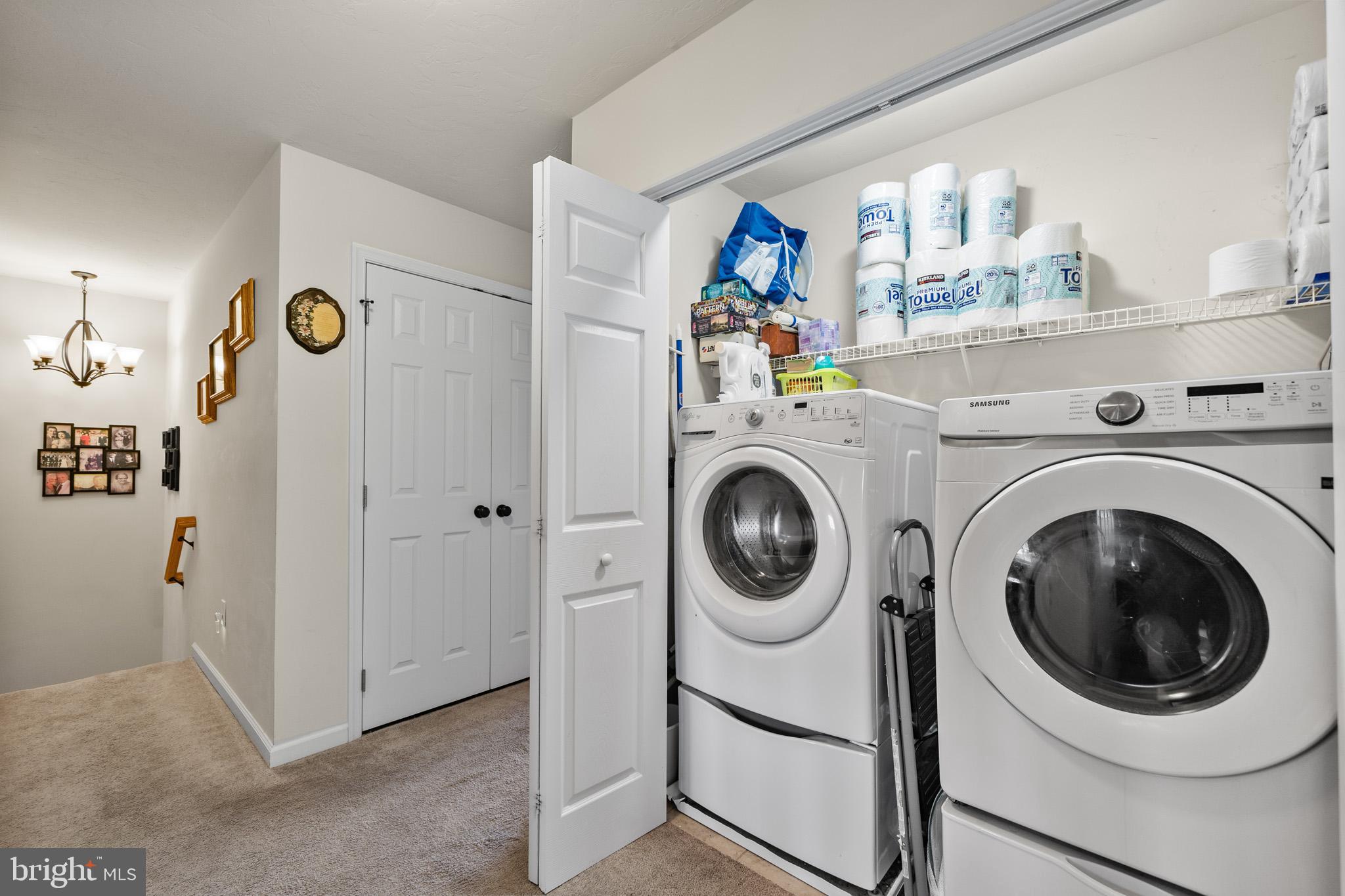 CANNON RIDGE - Residential