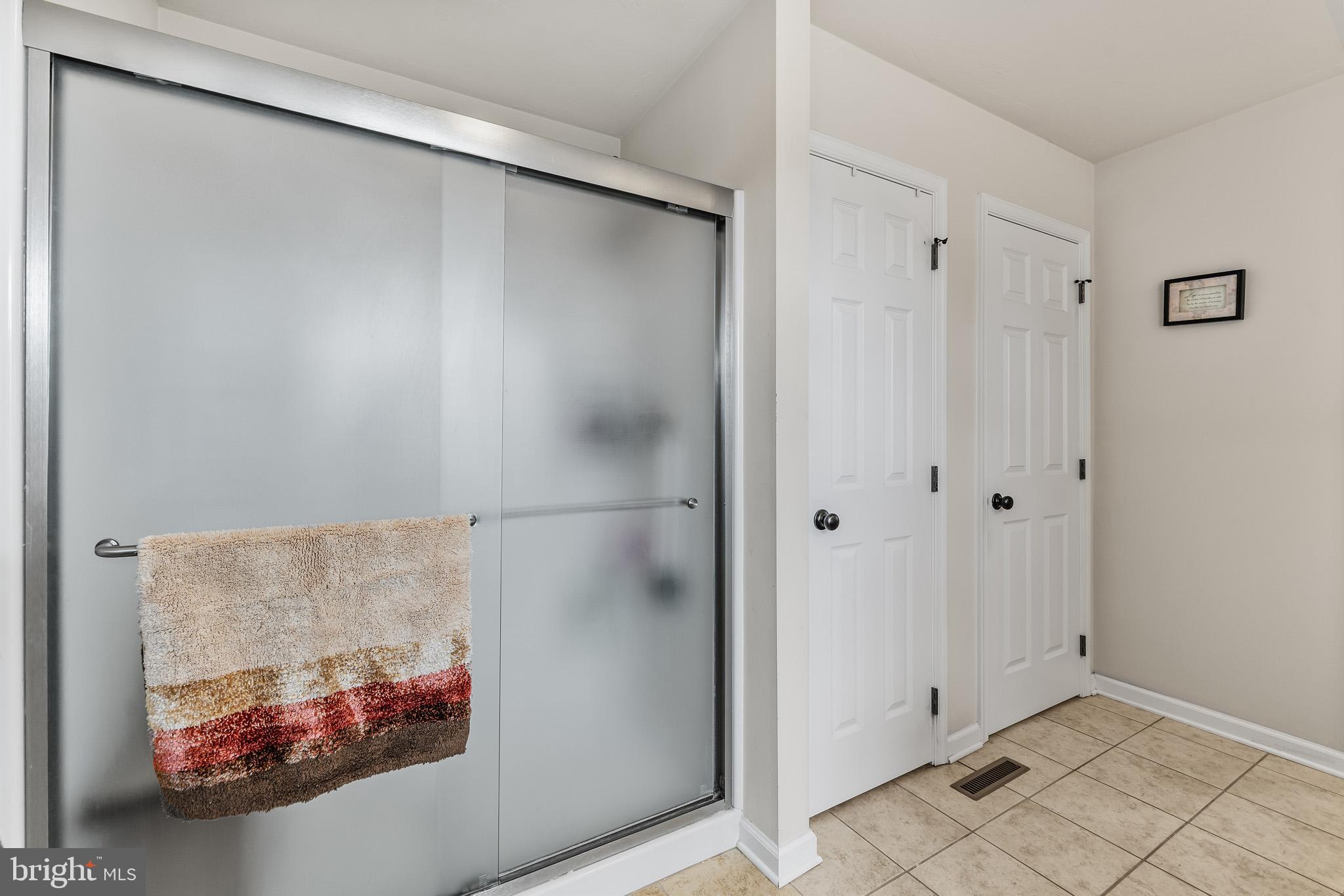 CANNON RIDGE - Residential