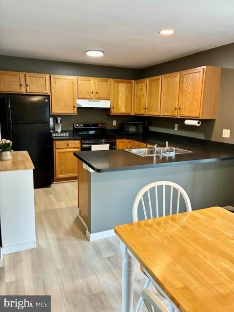 LIGHTHOUSE HARBOR - Residential