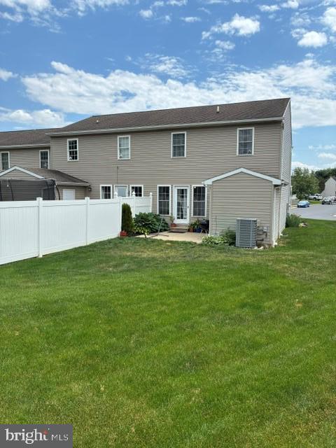 15 LIGHTHOUSE DRIVE