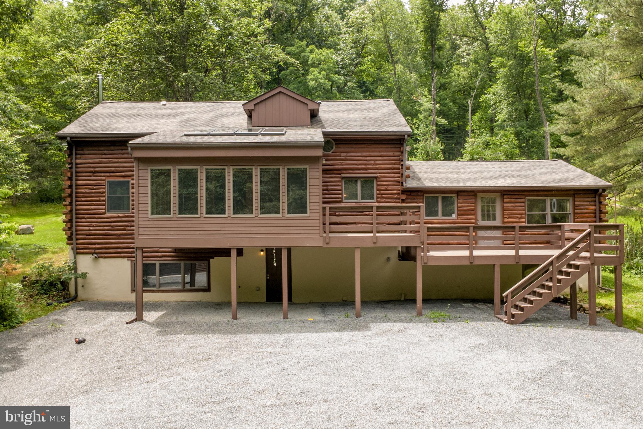 3591 DOGWOOD LANE