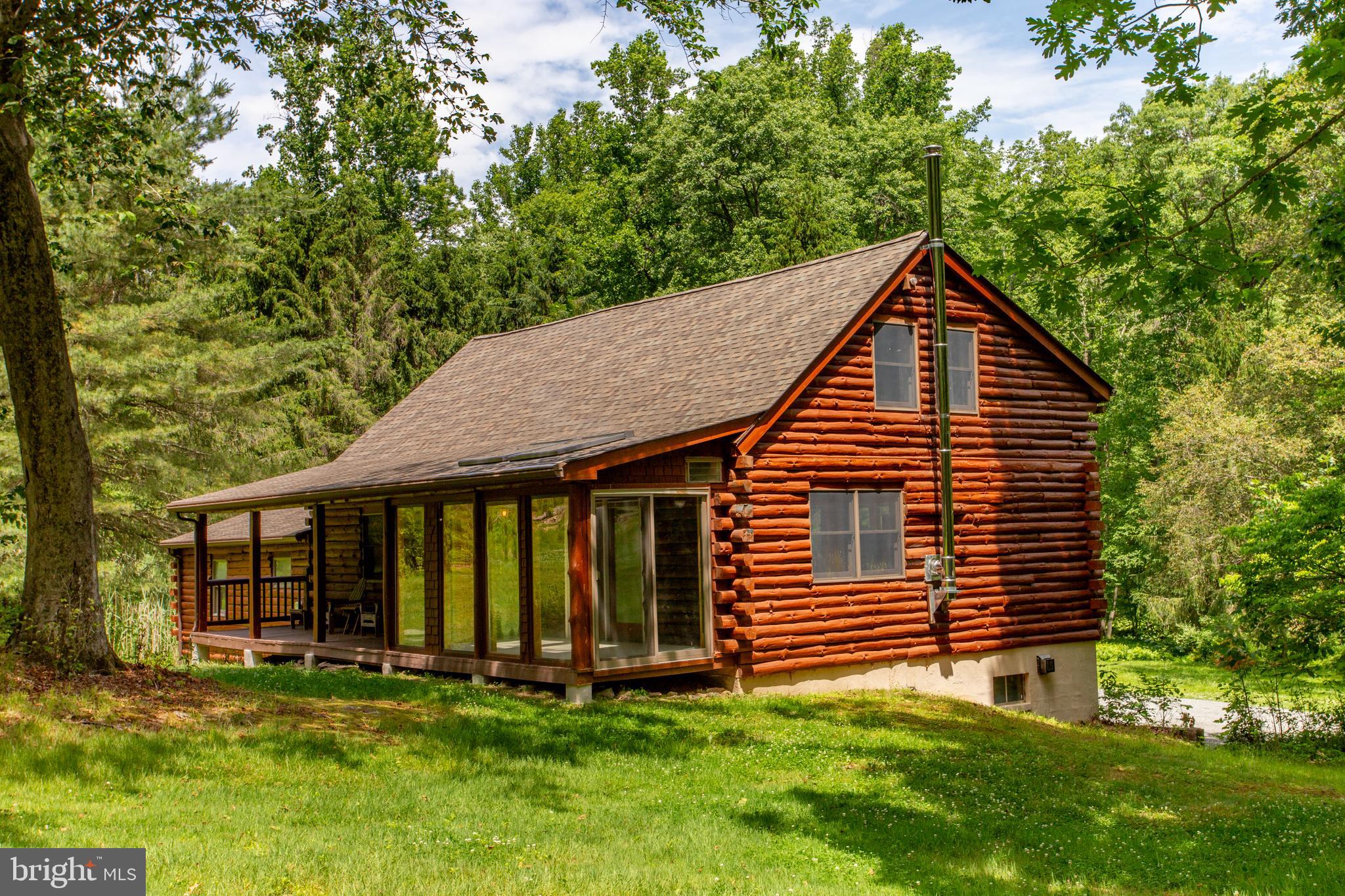 3591 DOGWOOD LANE
